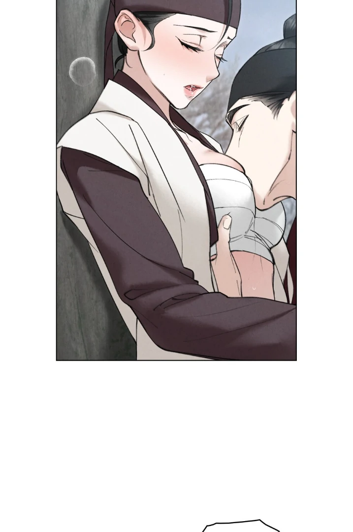 Tempest Night [JoyJoyHere] - Chapter 47 🤩😍🫦 manhwa