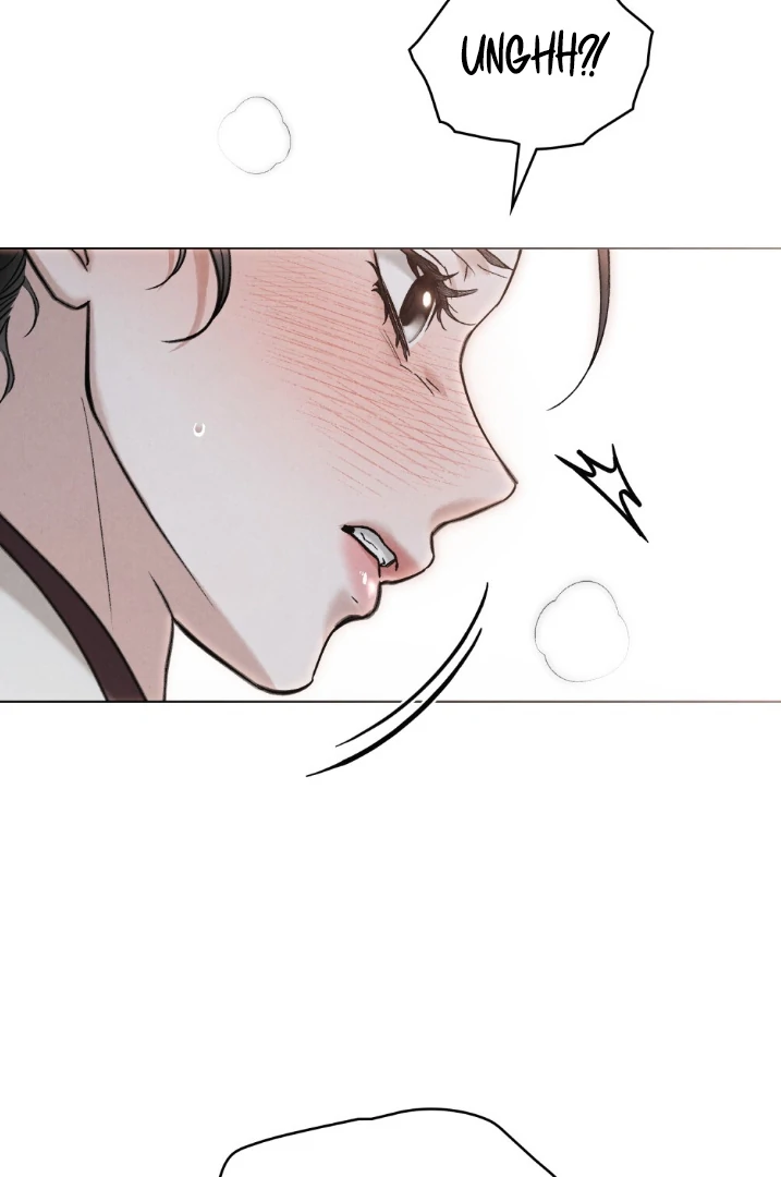 Tempest Night [JoyJoyHere] - Chapter 47 🤩😍🫦 manhwa