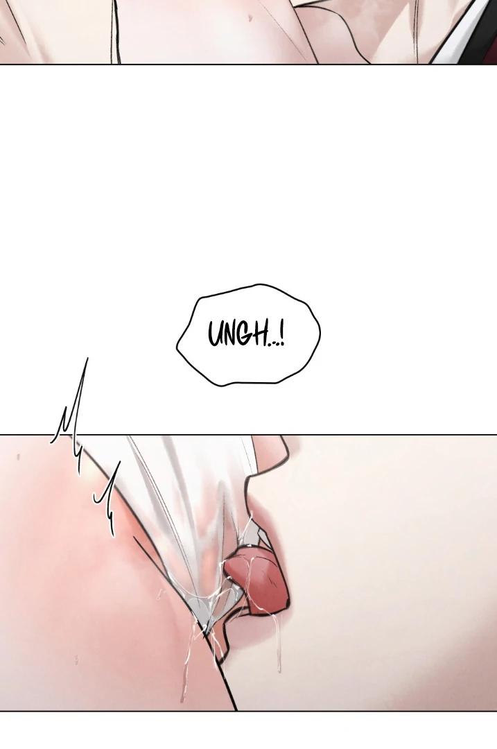 Tempest Night [JoyJoyHere] - Chapter 47 🤩😍🫦 manhwa