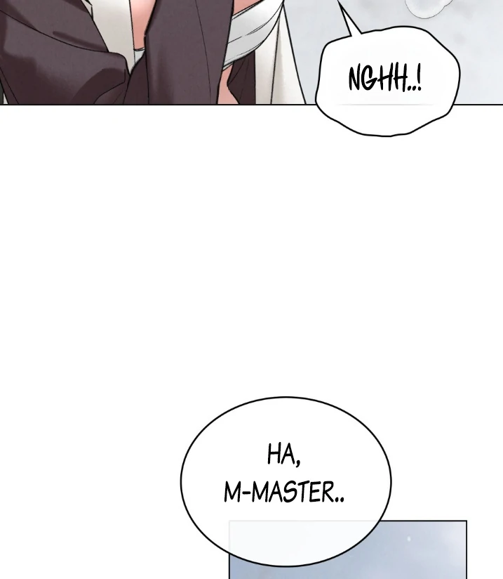 Tempest Night [JoyJoyHere] - Chapter 47 🤩😍🫦 manhwa