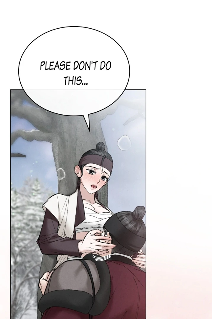 Tempest Night [JoyJoyHere] - Chapter 47 🤩😍🫦 manhwa