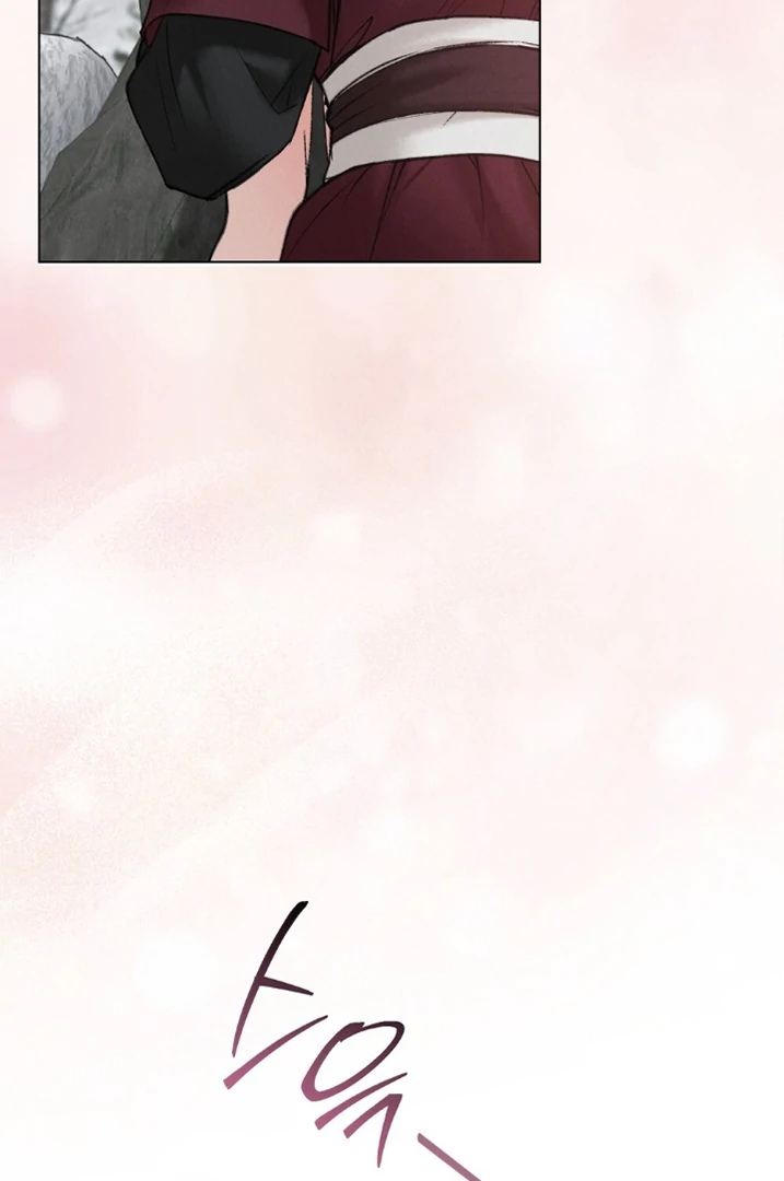 Tempest Night [JoyJoyHere] - Chapter 47 🤩😍🫦 manhwa