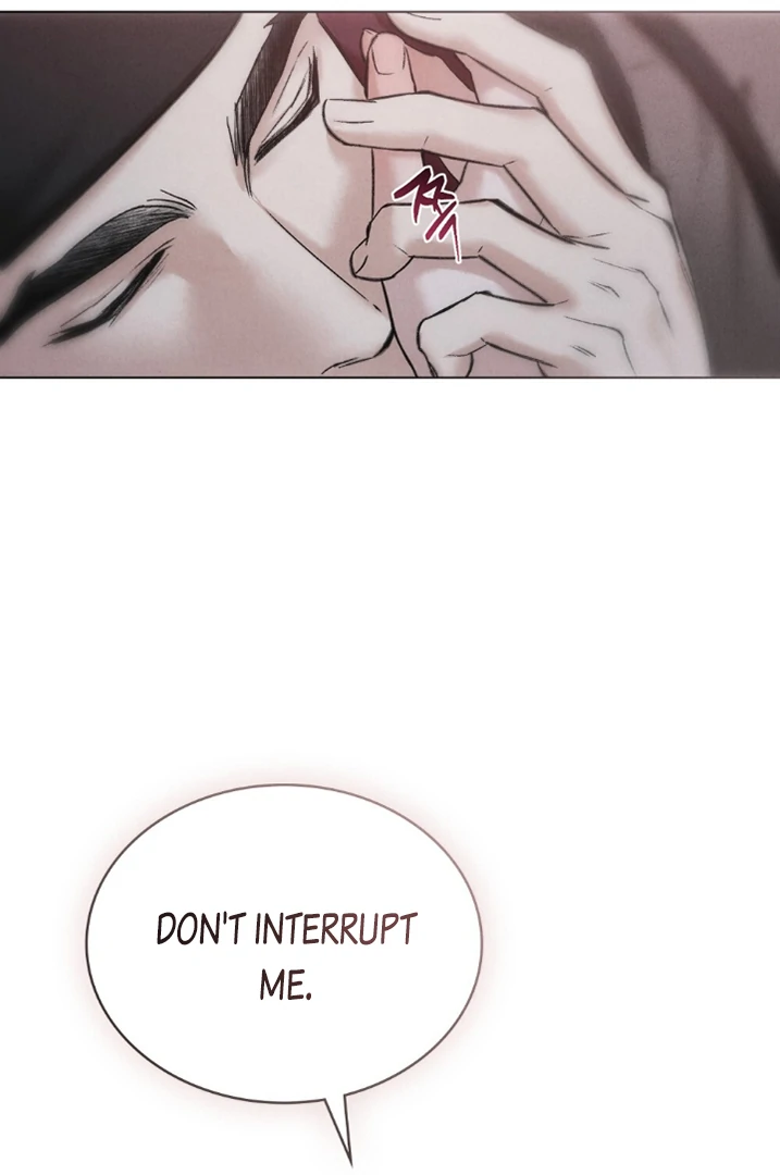 Tempest Night [JoyJoyHere] - Chapter 47 🤩😍🫦 manhwa