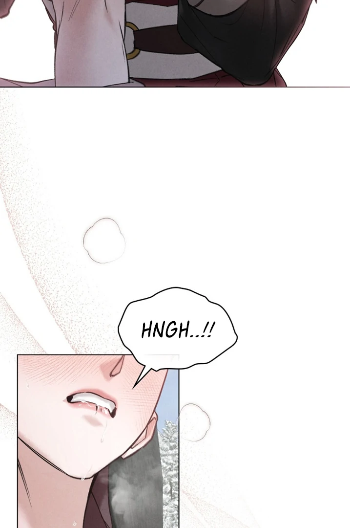 Tempest Night [JoyJoyHere] - Chapter 47 🤩😍🫦 manhwa