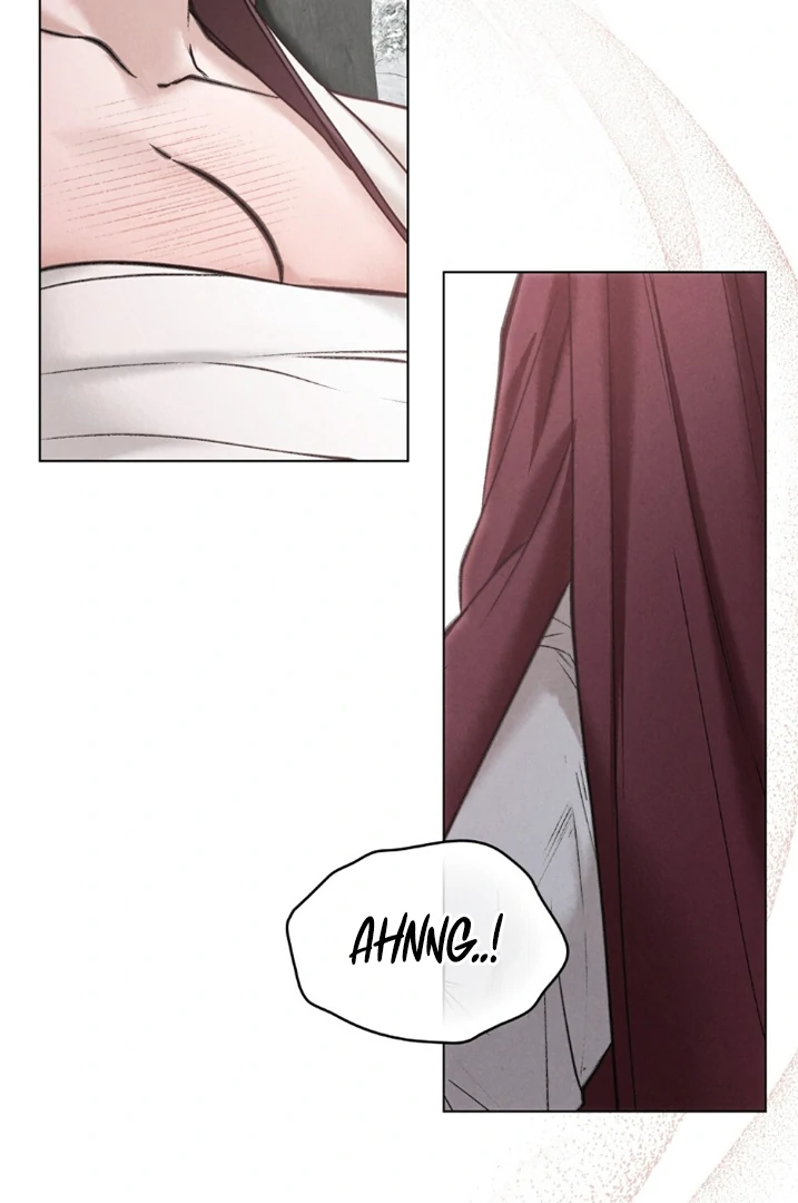 Tempest Night [JoyJoyHere] - Chapter 47 🤩😍🫦 manhwa