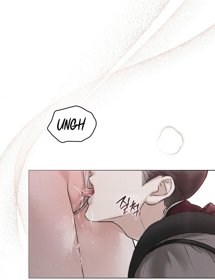 Tempest Night [JoyJoyHere] - Chapter 47 🤩😍🫦 manhwa