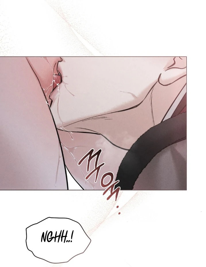 Tempest Night [JoyJoyHere] - Chapter 47 🤩😍🫦 manhwa