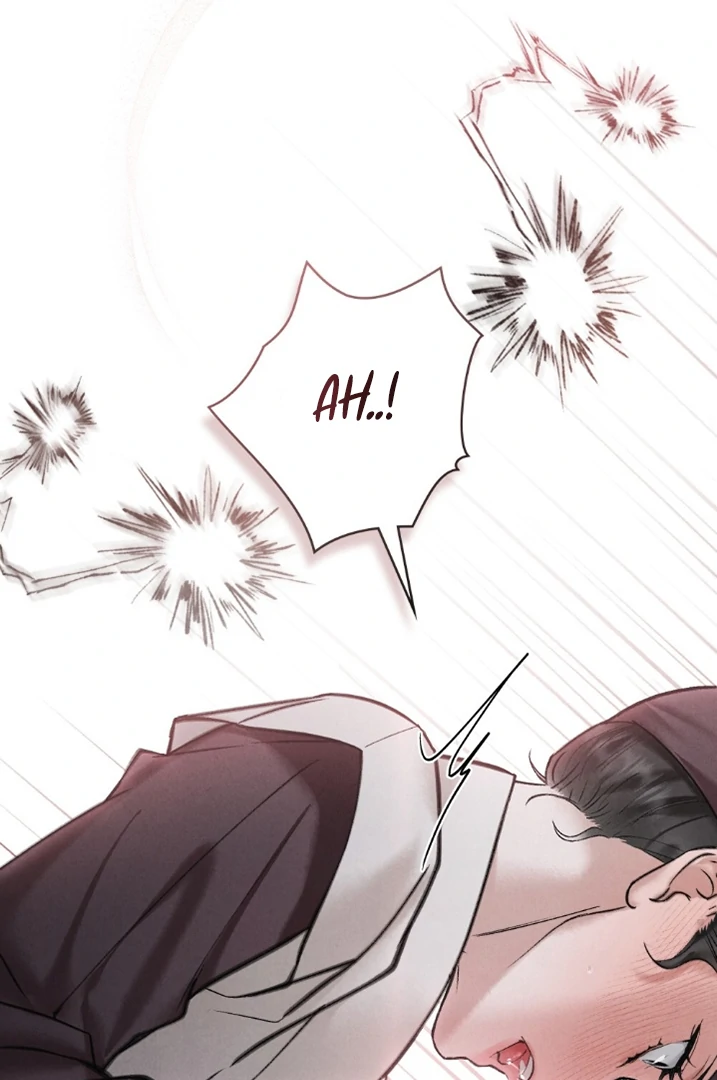 Tempest Night [JoyJoyHere] - Chapter 47 🤩😍🫦 manhwa