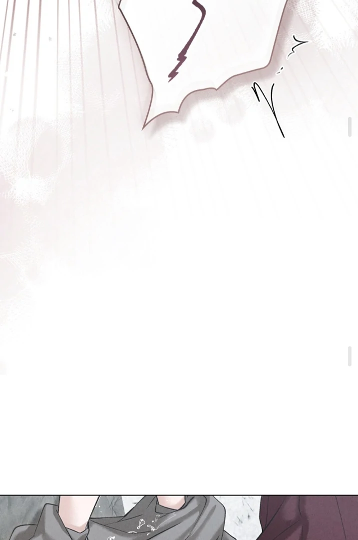 Tempest Night [JoyJoyHere] - Chapter 47 🤩😍🫦 manhwa
