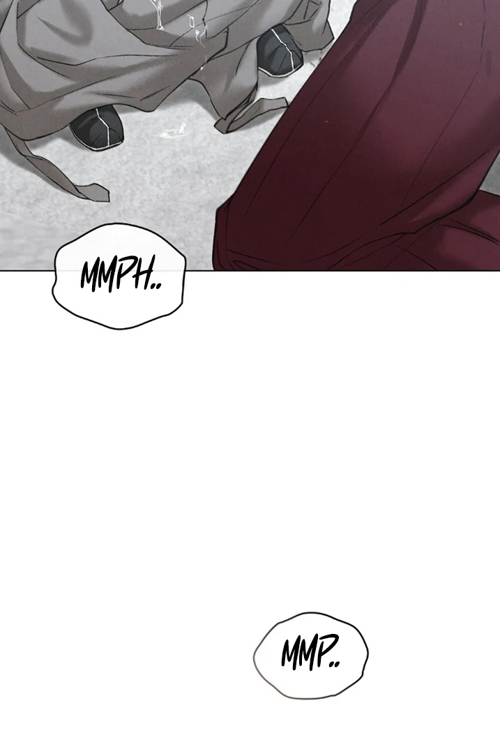 Tempest Night [JoyJoyHere] - Chapter 47 🤩😍🫦 manhwa