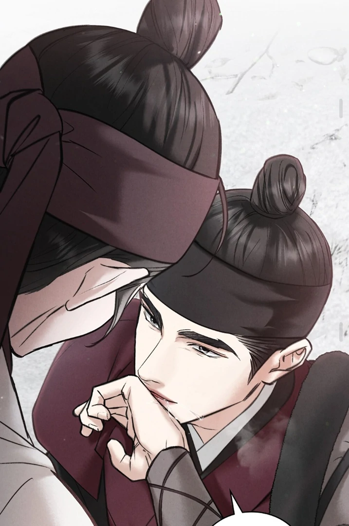 Tempest Night [JoyJoyHere] - Chapter 47 🤩😍🫦 manhwa