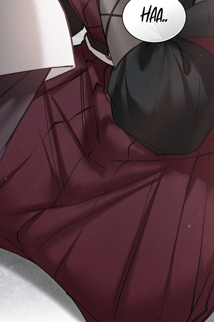 Tempest Night [JoyJoyHere] - Chapter 47 🤩😍🫦 manhwa