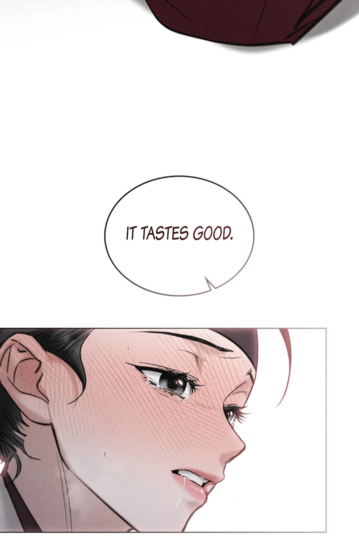 Tempest Night [JoyJoyHere] - Chapter 47 🤩😍🫦 manhwa
