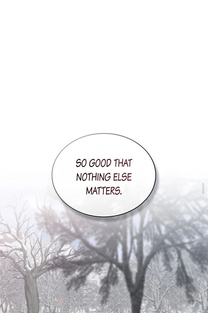Tempest Night [JoyJoyHere] - Chapter 47 🤩😍🫦 manhwa
