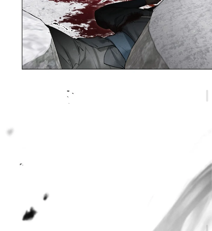 Tempest Night [JoyJoyHere] - Chapter 47 🤩😍🫦 manhwa