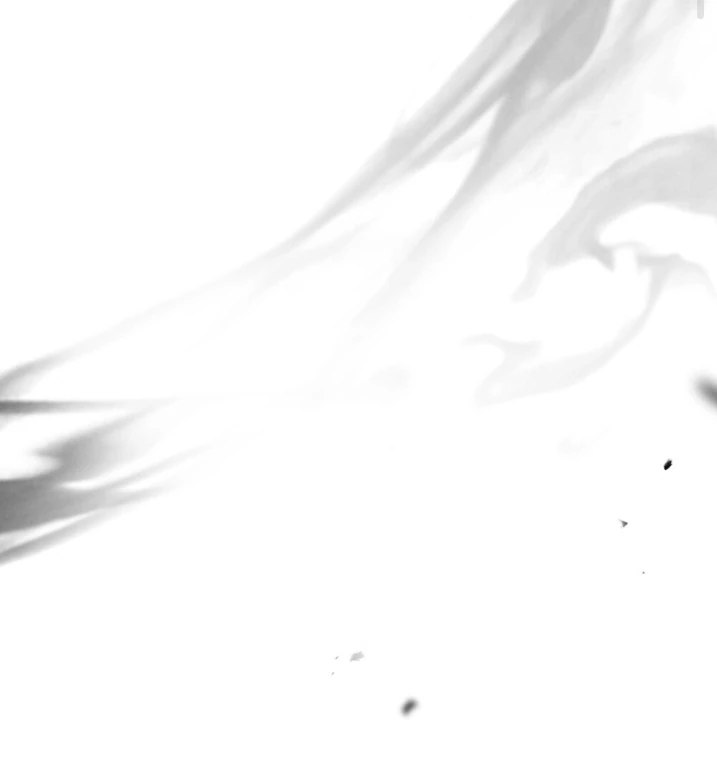 Tempest Night [JoyJoyHere] - Chapter 47 🤩😍🫦 manhwa