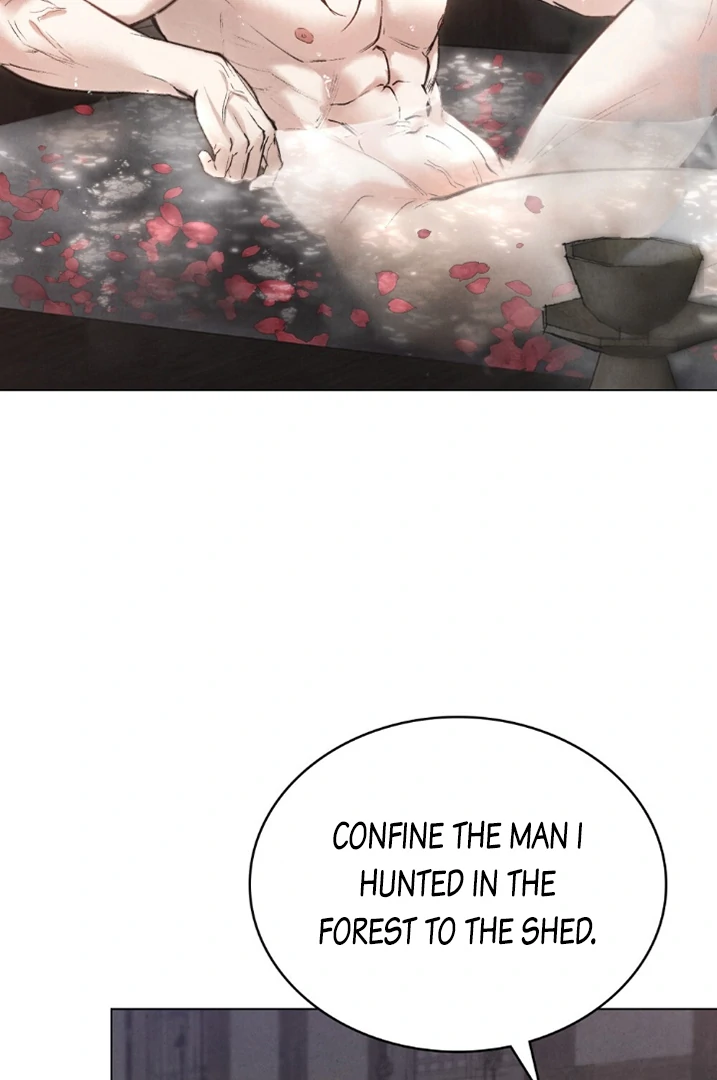 Tempest Night [JoyJoyHere] - Chapter 47 🤩😍🫦 manhwa