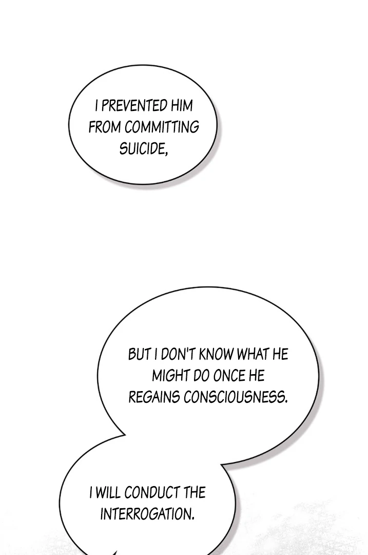 Tempest Night [JoyJoyHere] - Chapter 47 🤩😍🫦 manhwa