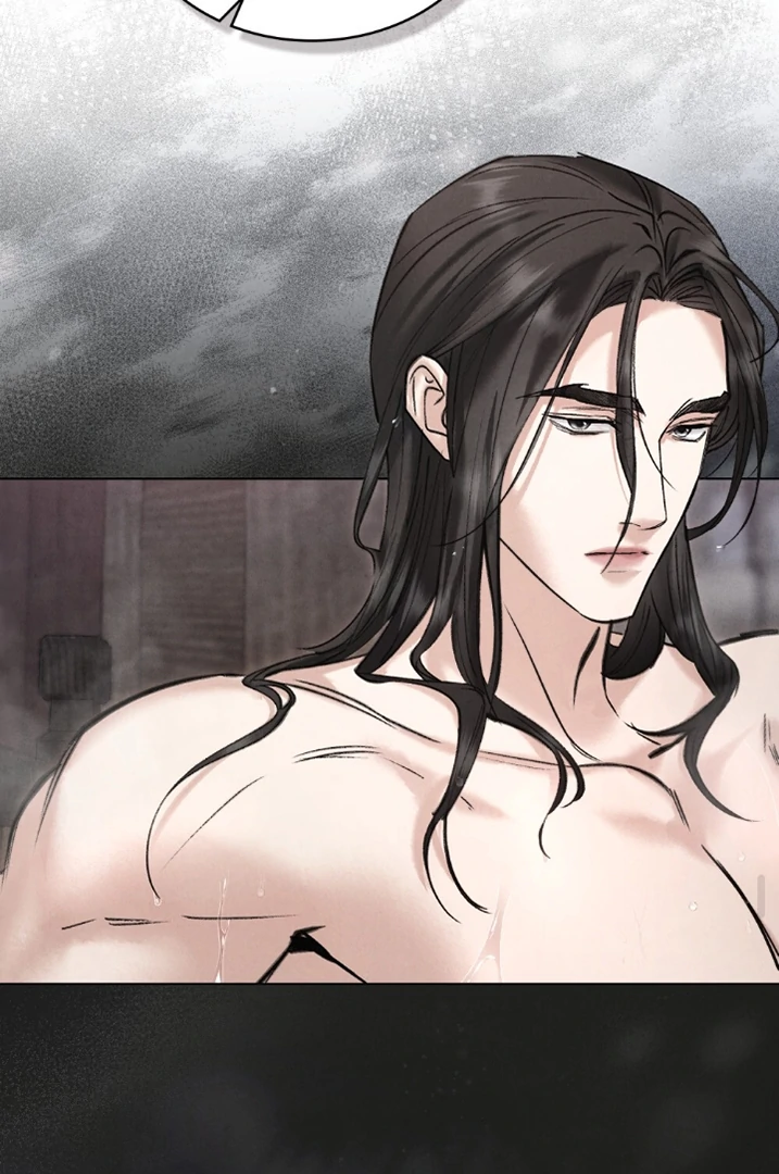 Tempest Night [JoyJoyHere] - Chapter 47 🤩😍🫦 manhwa