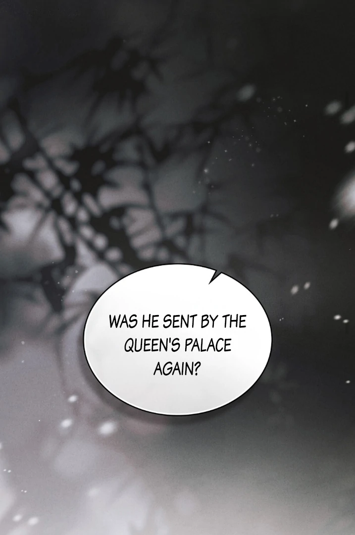 Tempest Night [JoyJoyHere] - Chapter 47 🤩😍🫦 manhwa