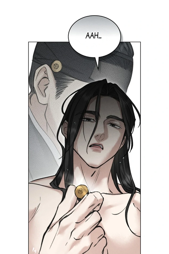 Tempest Night [JoyJoyHere] - Chapter 47 🤩😍🫦 manhwa