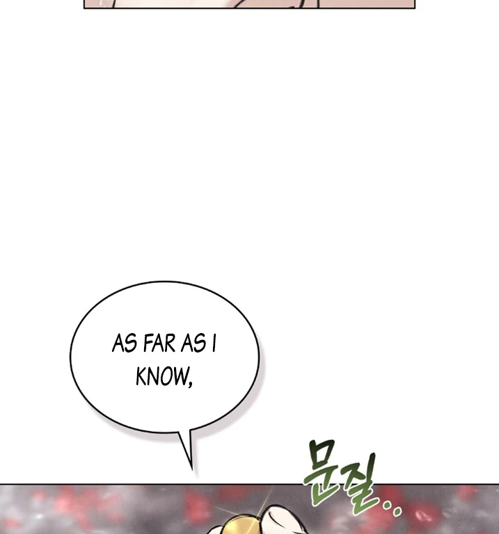 Tempest Night [JoyJoyHere] - Chapter 47 🤩😍🫦 manhwa