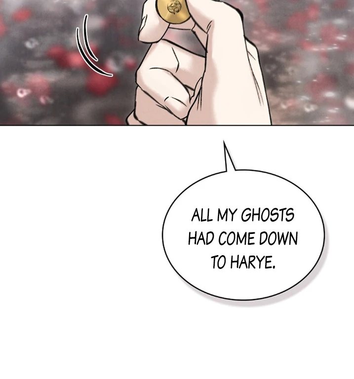 Tempest Night [JoyJoyHere] - Chapter 47 🤩😍🫦 manhwa