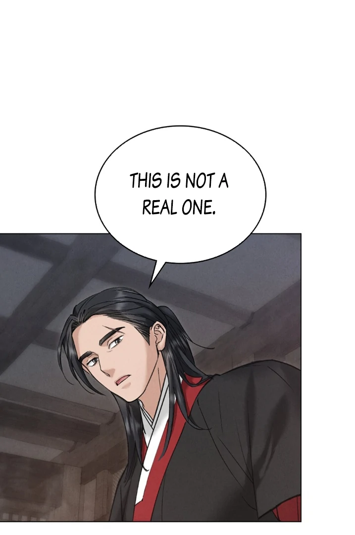 Tempest Night [JoyJoyHere] - Chapter 47 🤩😍🫦 manhwa