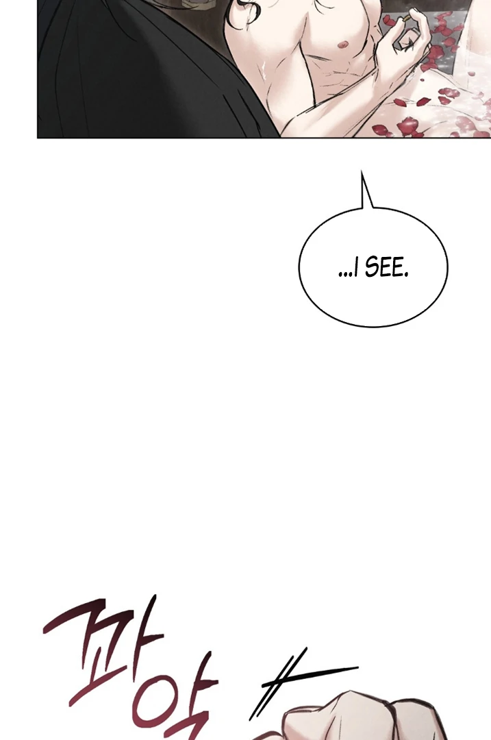 Tempest Night [JoyJoyHere] - Chapter 47 🤩😍🫦 manhwa