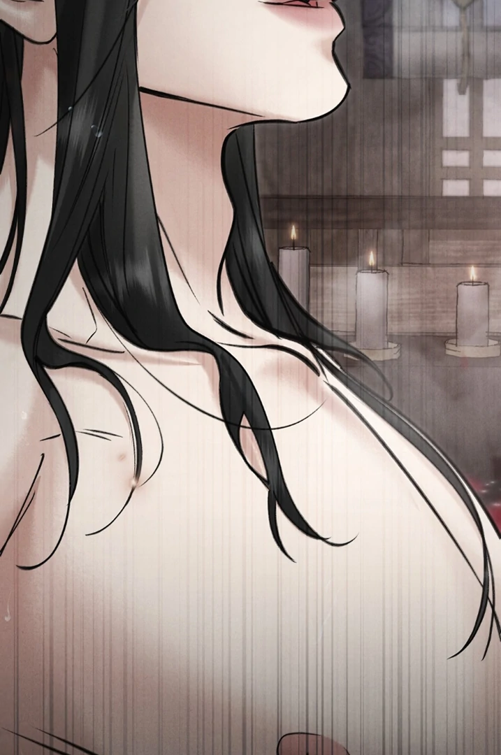 Tempest Night [JoyJoyHere] - Chapter 47 🤩😍🫦 manhwa