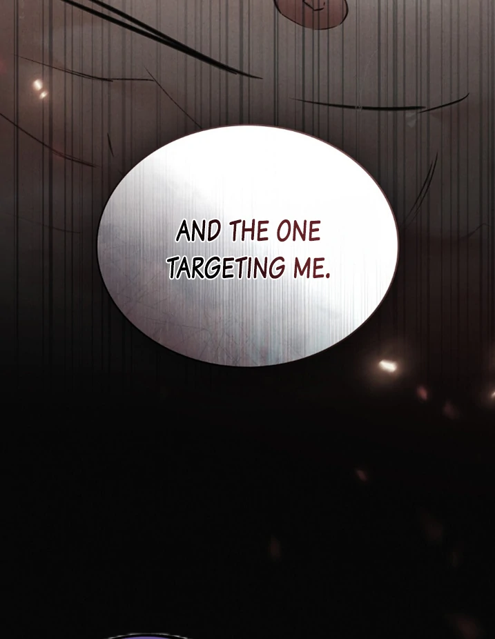 Tempest Night [JoyJoyHere] - Chapter 47 🤩😍🫦 manhwa