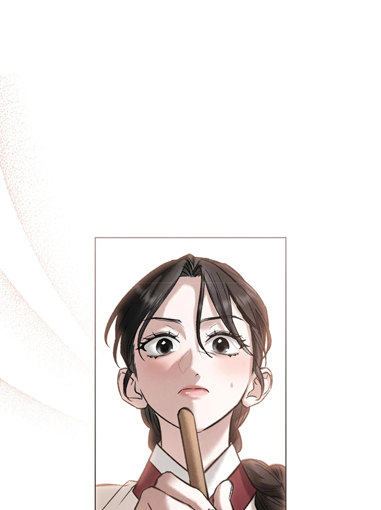 Tempest Night [JoyJoyHere] - Chapter 48 manhwa