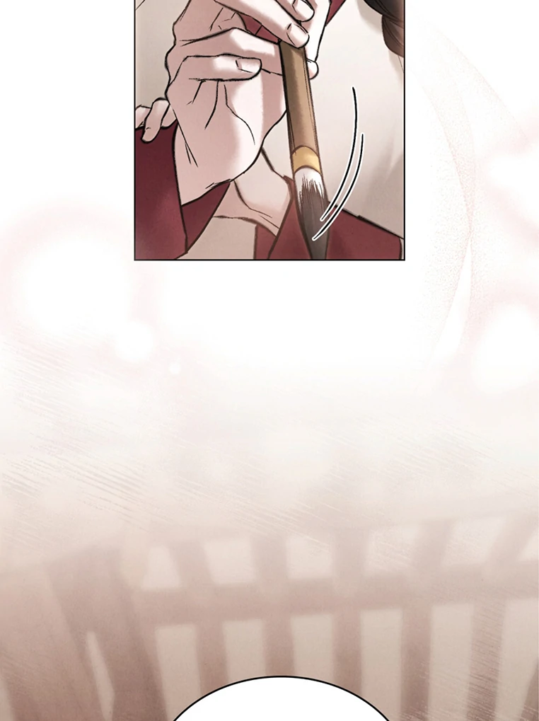 Tempest Night [JoyJoyHere] - Chapter 48 manhwa