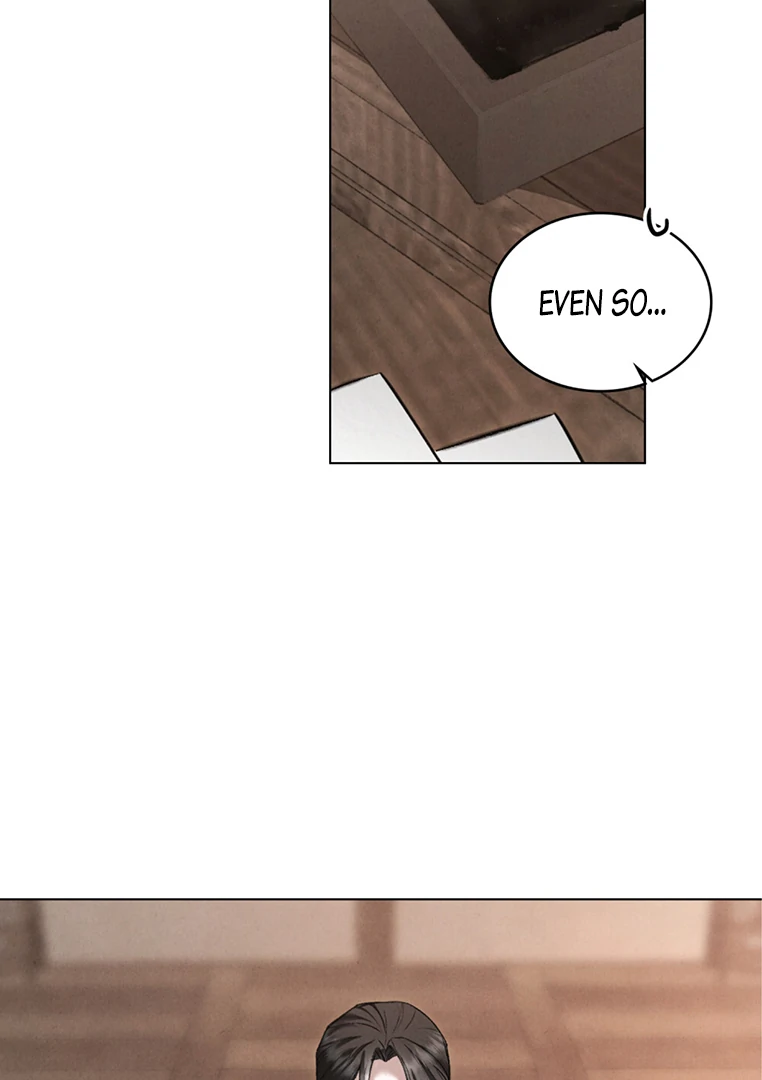 Tempest Night [JoyJoyHere] - Chapter 48 manhwa
