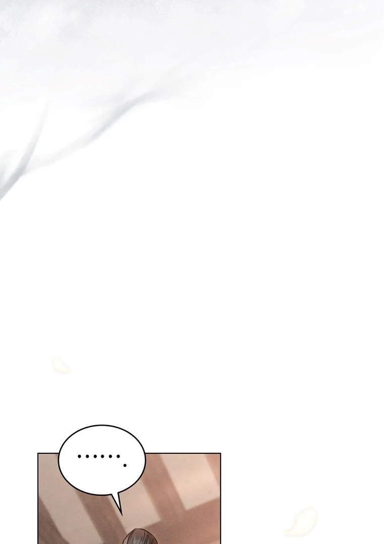 Tempest Night [JoyJoyHere] - Chapter 48 manhwa