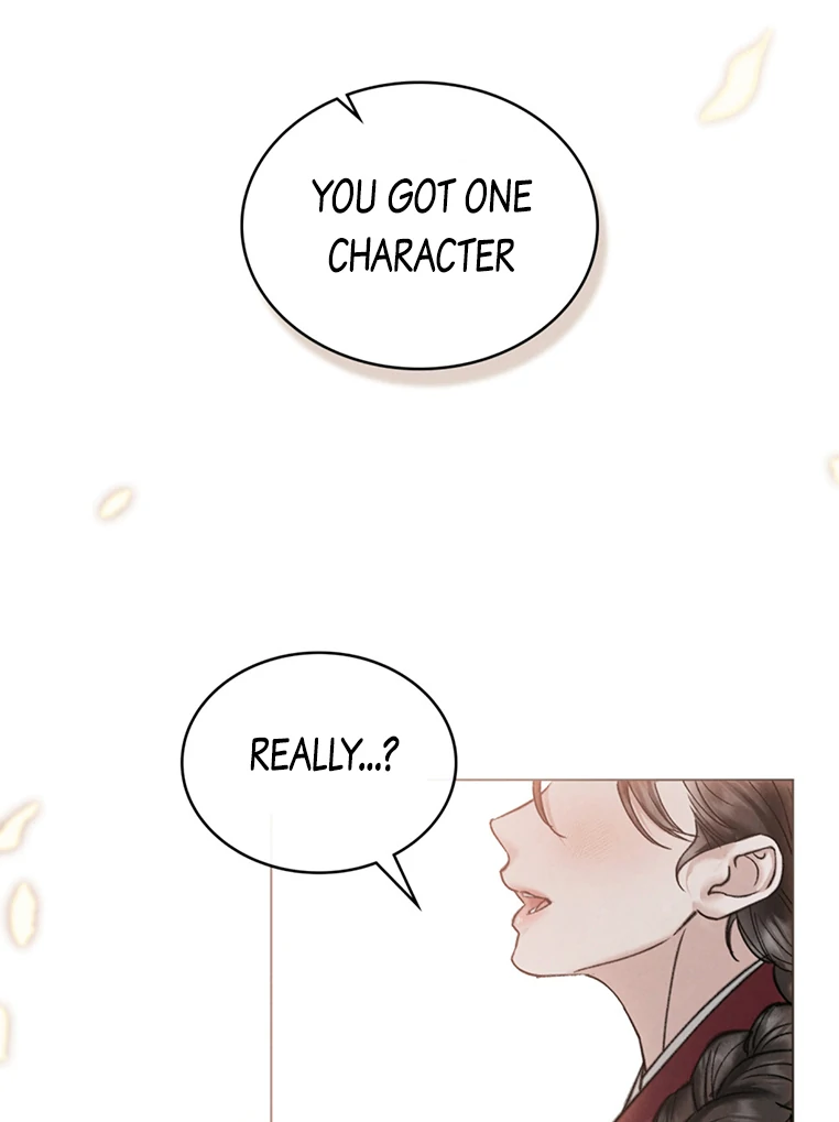 Tempest Night [JoyJoyHere] - Chapter 48 manhwa