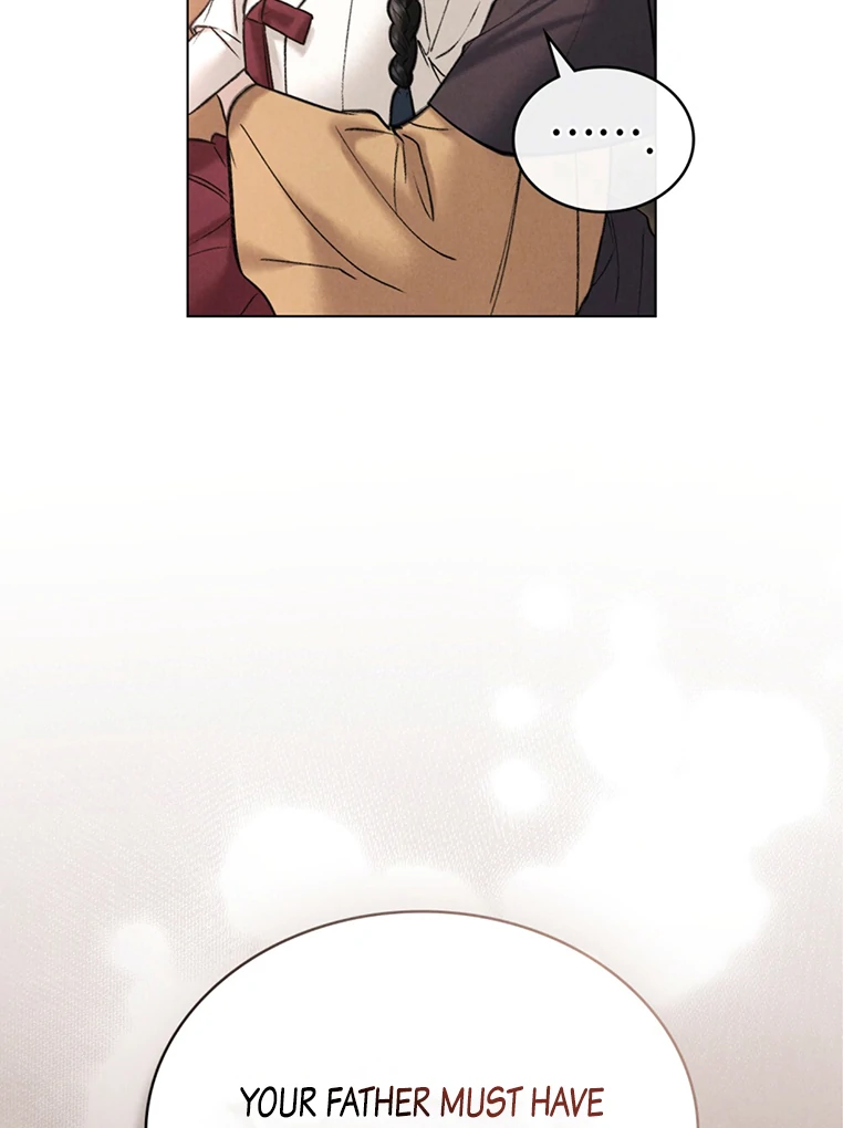 Tempest Night [JoyJoyHere] - Chapter 48 manhwa