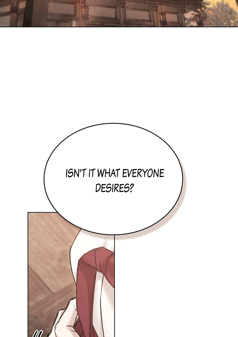 Tempest Night [JoyJoyHere] - Chapter 48 manhwa