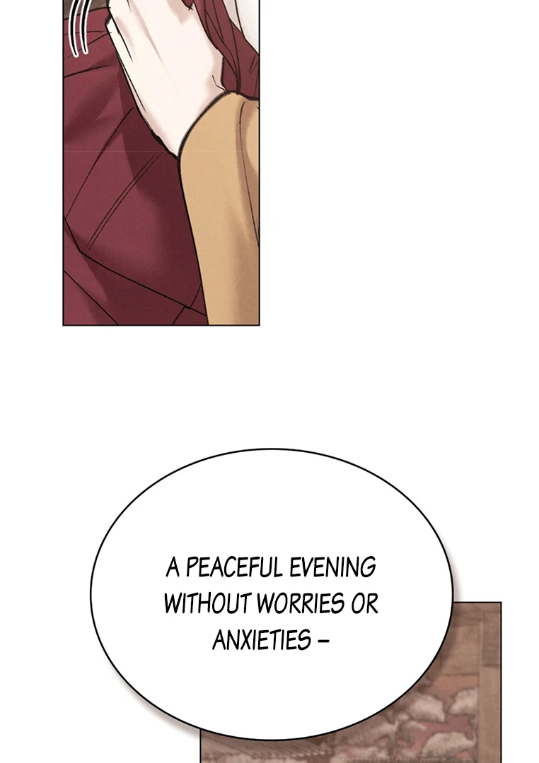 Tempest Night [JoyJoyHere] - Chapter 48 manhwa