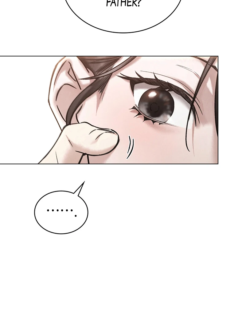 Tempest Night [JoyJoyHere] - Chapter 48 manhwa