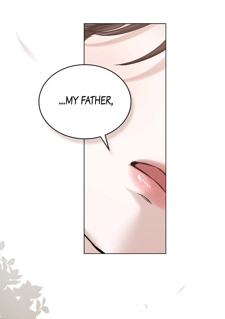 Tempest Night [JoyJoyHere] - Chapter 48 manhwa