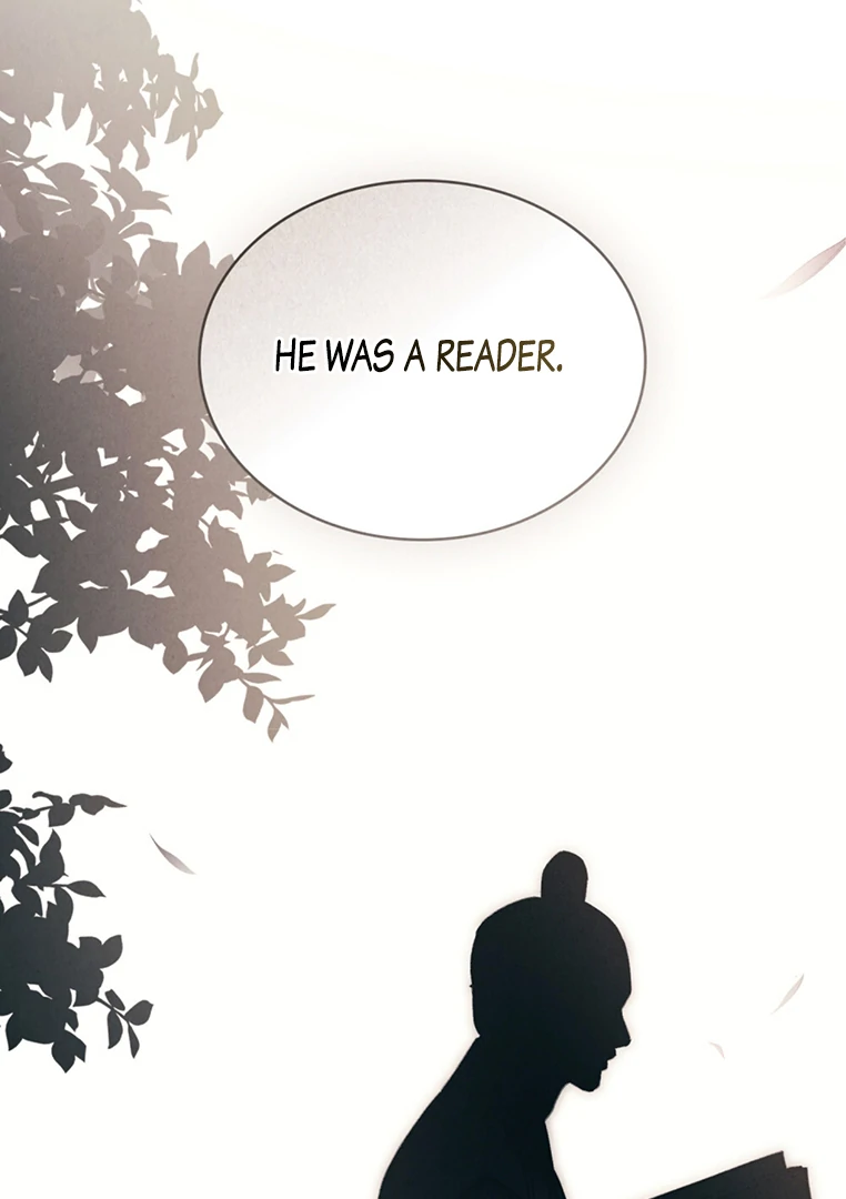 Tempest Night [JoyJoyHere] - Chapter 48 manhwa