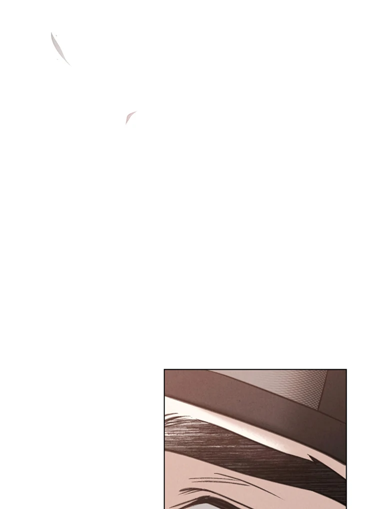 Tempest Night [JoyJoyHere] - Chapter 48 manhwa