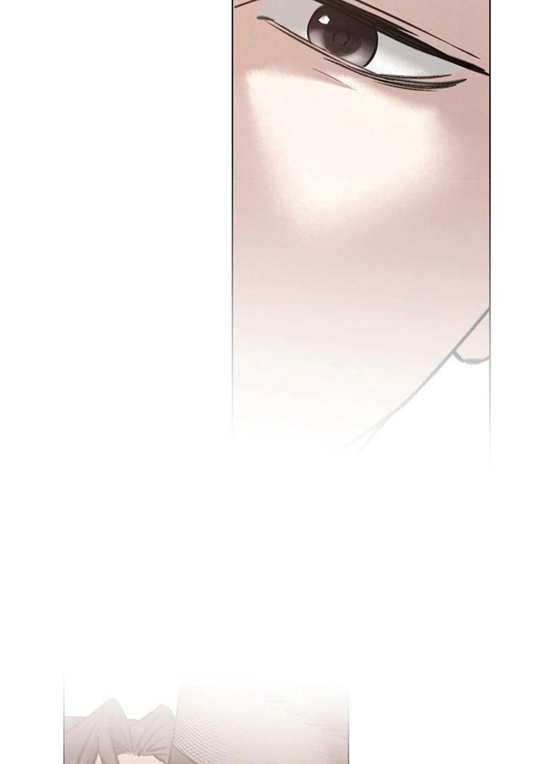 Tempest Night [JoyJoyHere] - Chapter 48 manhwa