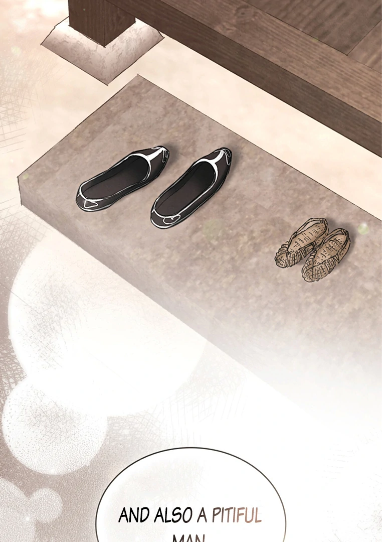 Tempest Night [JoyJoyHere] - Chapter 48 manhwa