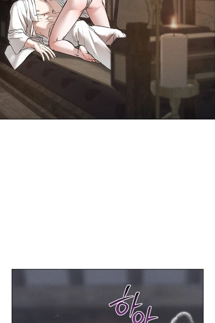 Tempest Night [JoyJoyHere] - Chapter 49 🔞🔞 manhwa