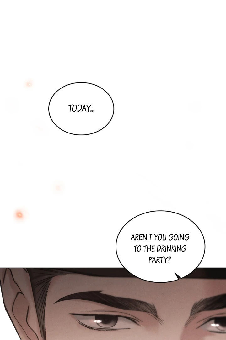 Tempest Night [JoyJoyHere] - Chapter 49 🔞🔞 manhwa
