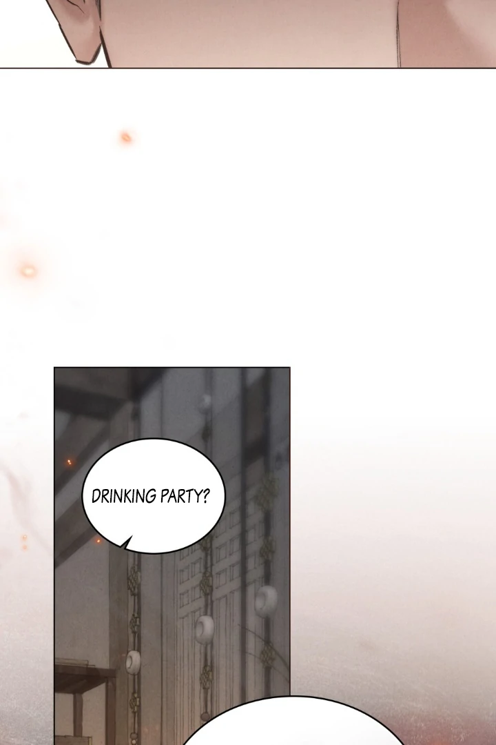 Tempest Night [JoyJoyHere] - Chapter 49 🔞🔞 manhwa
