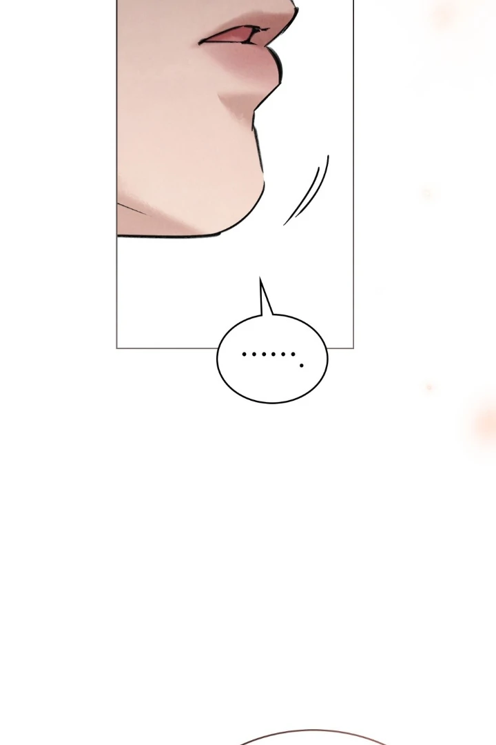 Tempest Night [JoyJoyHere] - Chapter 49 🔞🔞 manhwa