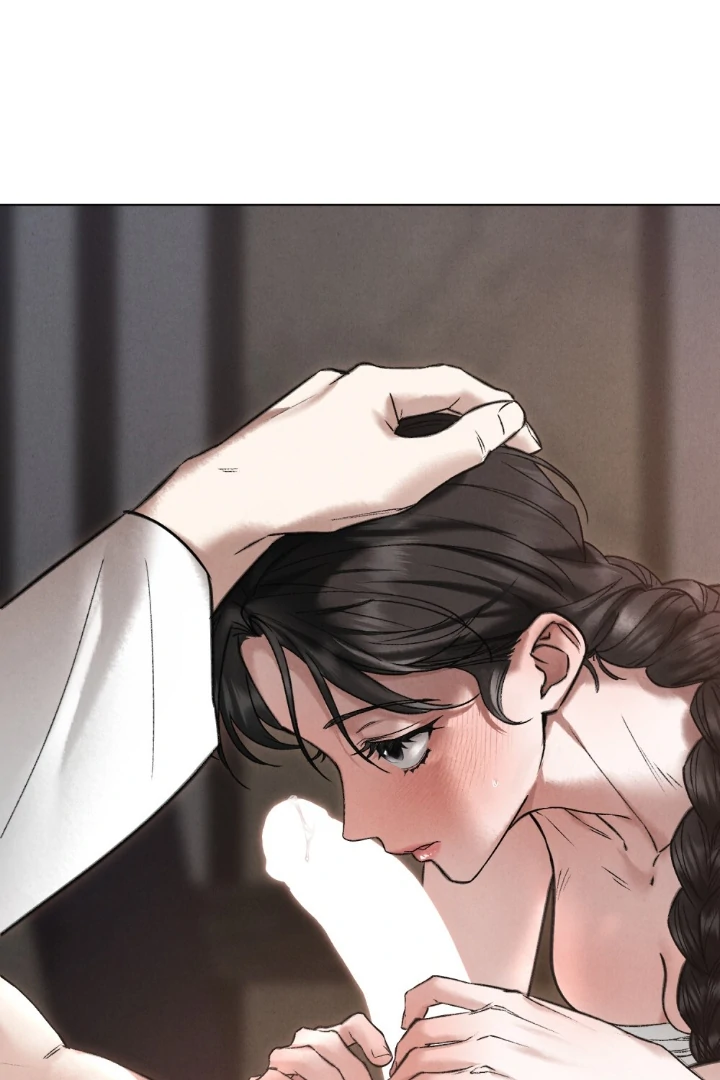 Tempest Night [JoyJoyHere] - Chapter 49 🔞🔞 manhwa